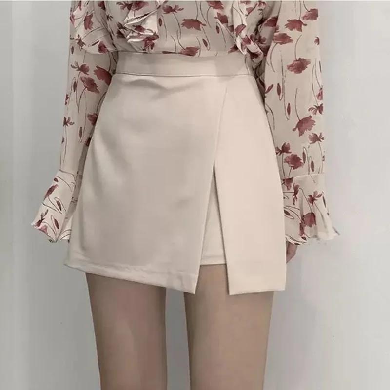 ö ̿̽Ʈ ұĢ A  ĿƮ, ܻ  øġ Ʈ ݹ ĿƮ, м ƮƮ ĳ־  Ƿ, Ż